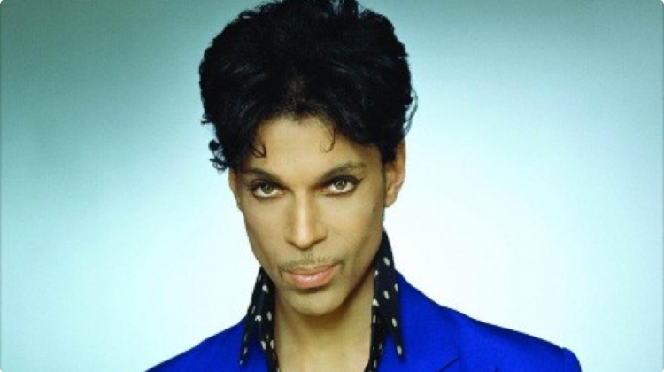 Has Sheila E. Used Prince’s Death To Regain Relevancy? [AUDIO]