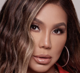 Tamar Braxton Dumped | No Charges For Jacky Oh Surgeon | Blac Chyna Custody Battle Takes Toll [AUDIO]
