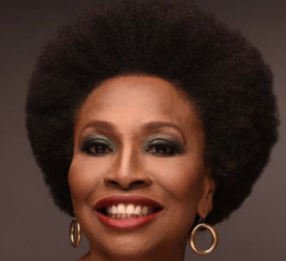Jenifer Lewis Conned By Her Man [VIDEO]