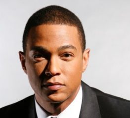 What Really Happened With Don Lemon, Nelly, Ashanti, Faith & Stevie J? | “There… I Said It!” Podcast [VIDEO]