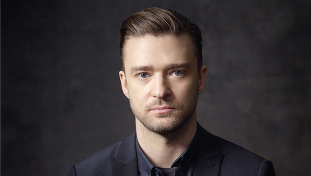 Justin Timberlake’s White Backlash | Amanda Seales Quits | Trina Cancelled [AUDIO]