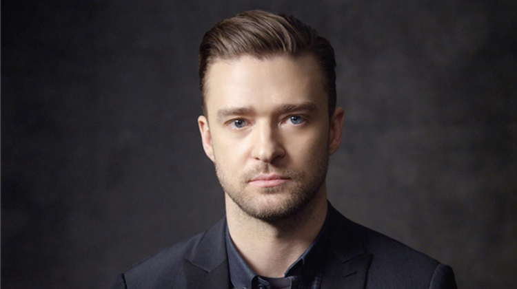 Justin Timberlake’s White Backlash | Amanda Seales Quits | Trina Cancelled [AUDIO]