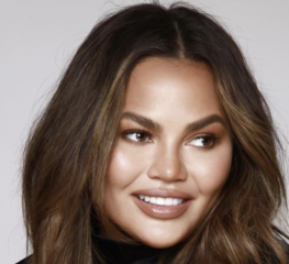 Chrissy Teigen Leaving Twitter | Mimi Faust Engagement Called Off | Advice From The Game? [VIDEO]