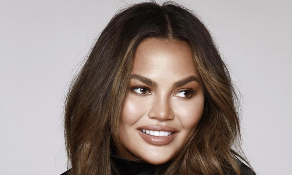 Chrissy Teigen Leaving Twitter | Mimi Faust Engagement Called Off | Advice From The Game? [VIDEO]