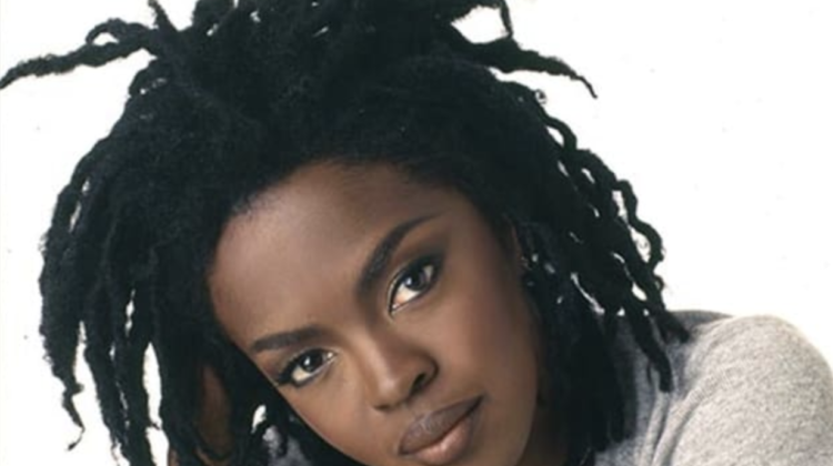 What We Didn’t Know About Lauryn Hill | Zonnique Dragged [AUDIO]