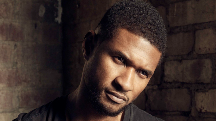 Usher Baby On The Way | Niecy Nash Shocks Fans | LeToya Luckett Confession [AUDIO]