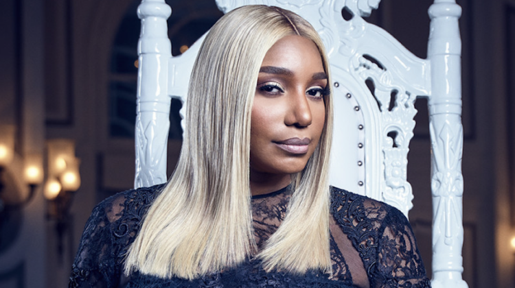 NeNe Leakes Backpedals After Supporting Porsha | Urban One Honors Recap [AUDIO]