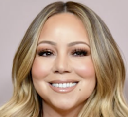 Mariah Carey Hood Princess? | Tiffany Haddish Transformation [AUDIO]