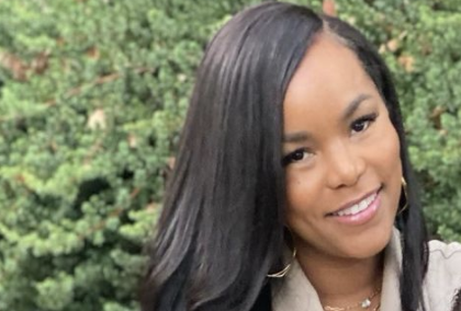 Signs LeToya Luckett’s Getting A Divorce | T.I.’s Controversial Comment [AUDIO]