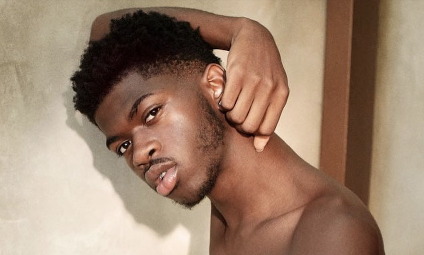 Lil Nas X Defended | Why Issa Rae Guards Her Relationship [AUDIO]