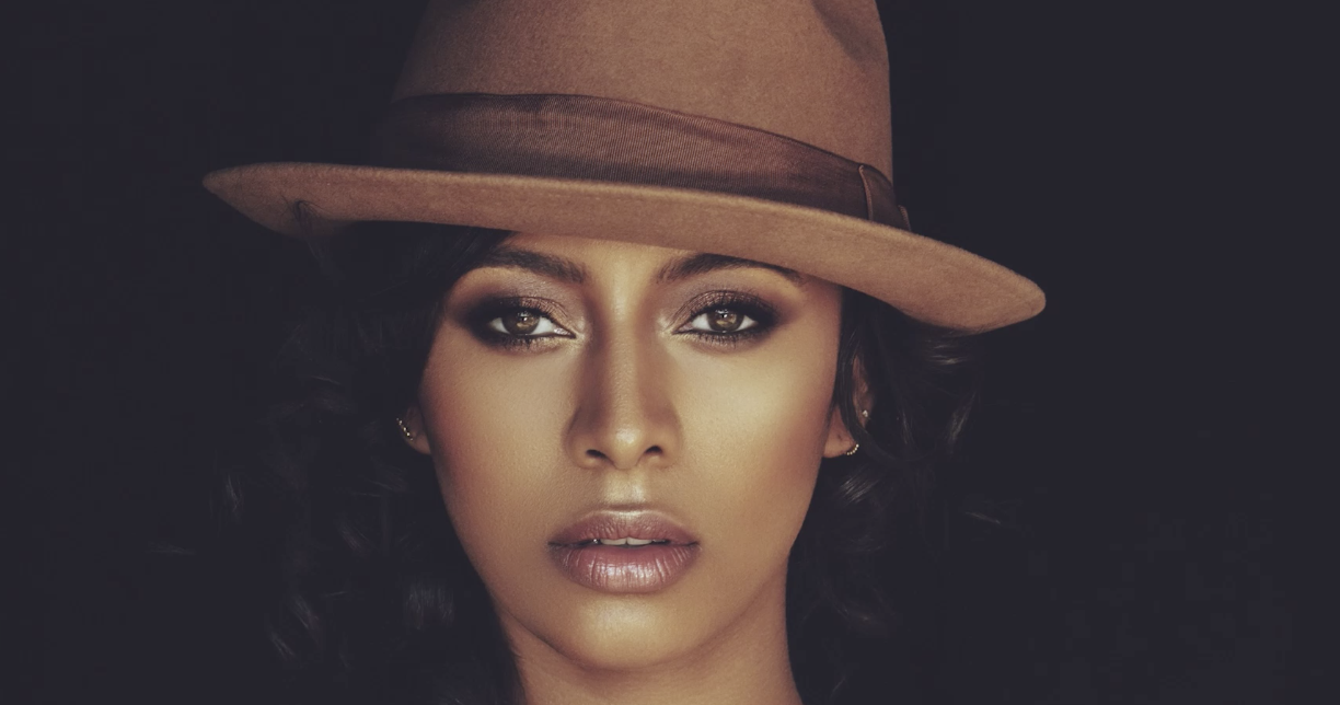 Prayers For Keri Hilson | Chris Brown Is Unbothered [AUDIO]