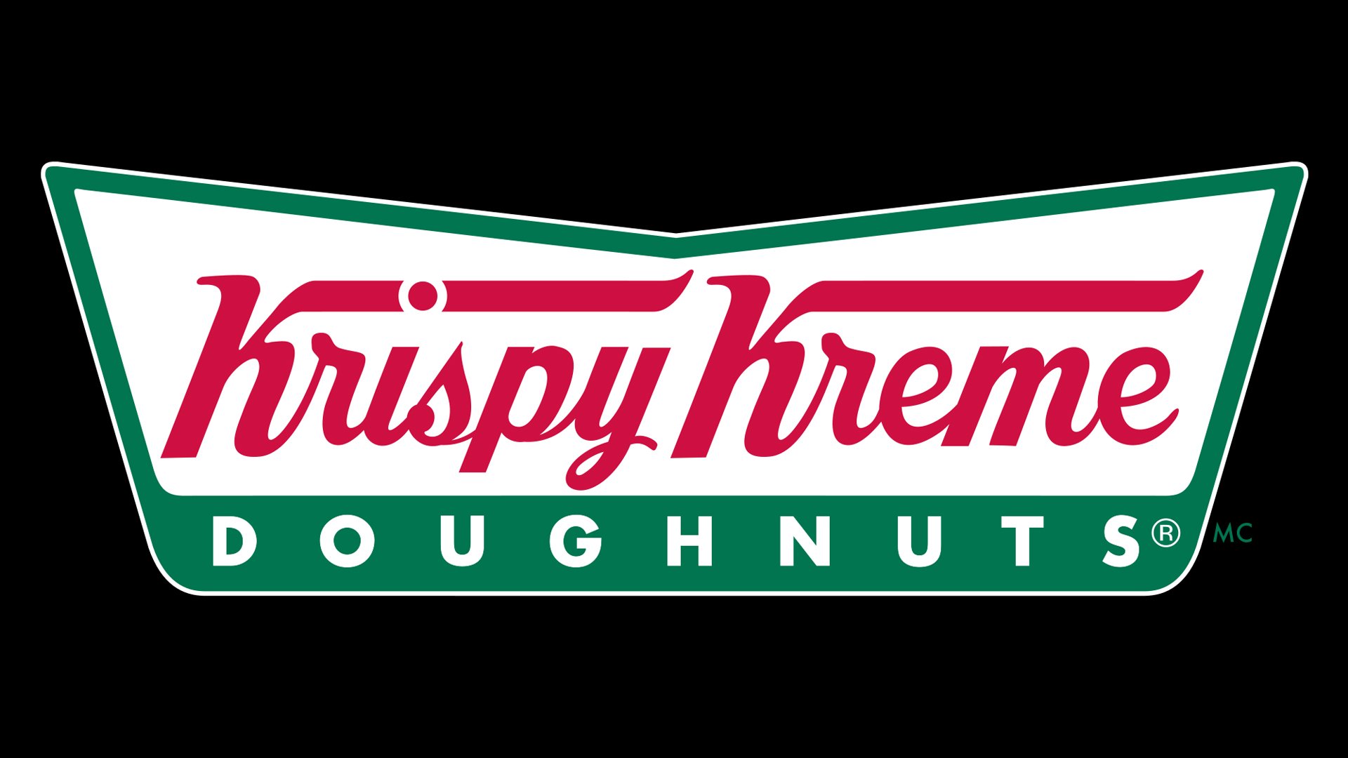 Shaq’s Krispy Kreme Burned Down AGAIN! [VIDEO]