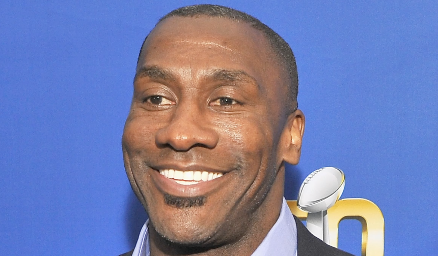 Shannon Sharpe Calls Out Dr. Dre’s Daughter | Beyonce Body Rumors [AUDIO]