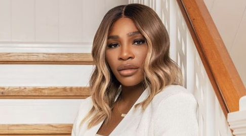 Serena Williams & Hubby Unfollow Each Other | Marvin Winans Is Engaged! [VIDEO]