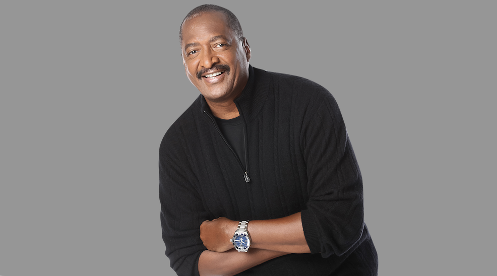 Mathew Knowles Sued Over Rent | Meek Mill Goes Off On Flight Attendant [AUDIO]