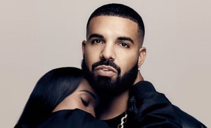 Drake Gives Generously To Strippers [AUDIO]