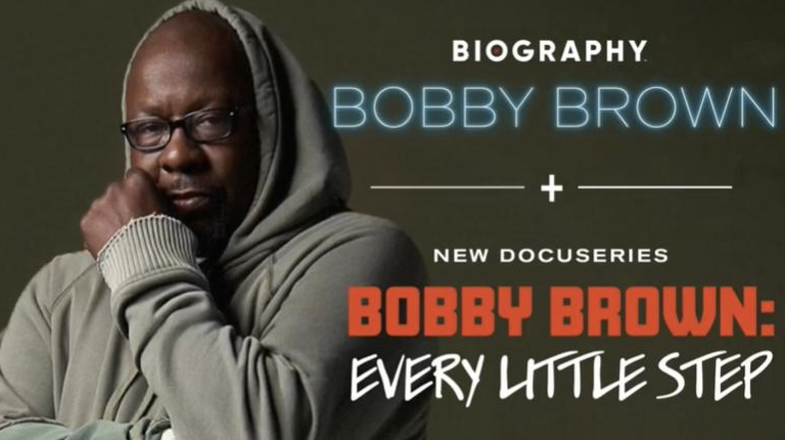 Bobby Brown’s Shocking Docuseries | Stevie J’s Regrets About Faith Evans [AUDIO]