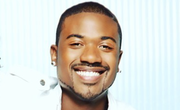 Ray J Calls Out Kim K | Wendy Williams Speaks Out [AUDIO]