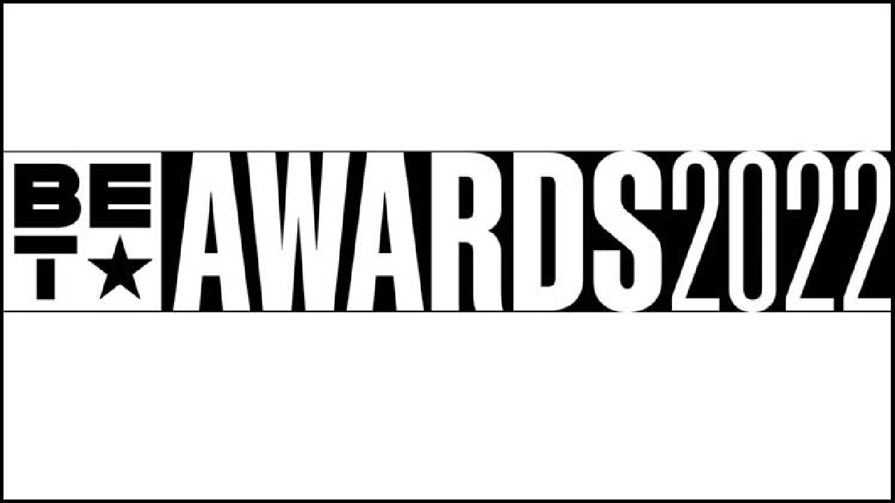 What I Thought About The 2022 BET Awards [AUDIO]