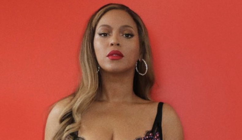 Beyonce Set Sail |n Croatia | Mariah Carey Robbers Arrested | Ayesha Curry’s New Face [AUDIO]