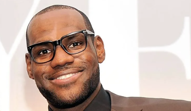 LeBron James Accused | Is Beyonce Still The Queen? [AUDIO]